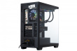 OPTIMUS Computer E-Sport GB760T-CR17 i7-14700F/32GB/2TB/RTX 5070 OC 12GB/W11H