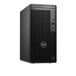 Dell Optiplex 7020 MT/Core i5-14500/8GB/512GB SSD/Integrated/DVD RW/No Wifi/EST Kb/Mouse/W11Pro/3yrs Prosupport