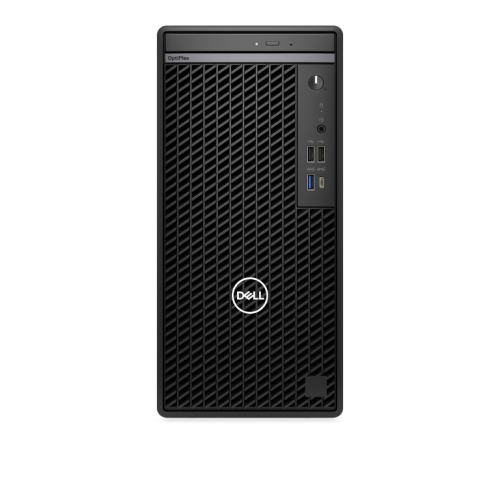 Dell Optiplex 7020 MT/Core i5-14500/8GB/512GB SSD/Integrated/DVD RW/No Wifi/EST Kb/Mouse/W11Pro/3yrs Prosupport