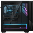 ASUS ROG G700 U7-265F 32 1TB 5070 G700TF-07265F328W W11H