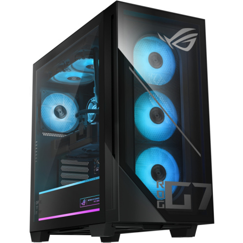 ASUS ROG G700 U7-265F 32 1TB 5070 G700TF-07265F328W W11H