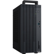 ASUS ExpertCenter P5 i7-13620H 16 512 V500MV-13620H098W W11H