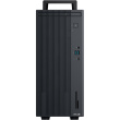 ASUS ExpertCenter P5 i7-13620H 16 512 V500MV-13620H098W W11H