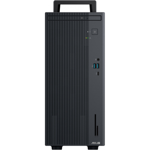ASUS ExpertCenter P5 i7-13620H 16 512 V500MV-13620H098W W11H
