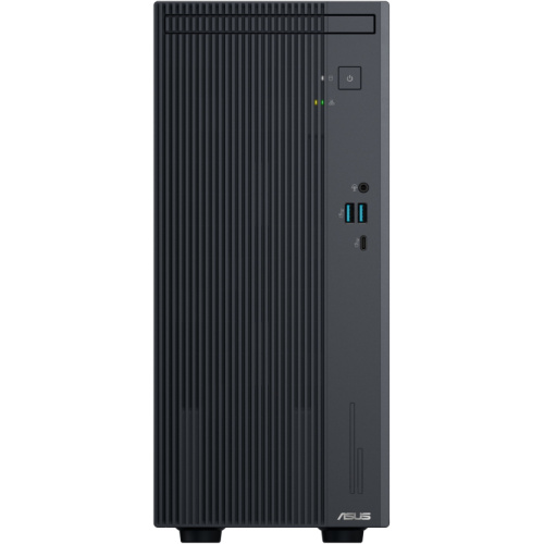 ASUS ExpertCenter P5 i5-13420H 16 512 V500MV-13420H0790 ohne OS