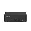 ASUS RNUC15CRKU500002 Черный 225H