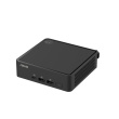 ASUS RNUC15CRKU500002 Черный 225H