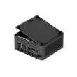 ASUS NUC 15 Pro RNUC15CRHU700002 Must 255H