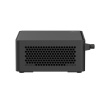 ASUS NUC 15 Pro RNUC15CRHU700002 Must 255H