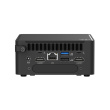ASUS NUC 15 Pro RNUC15CRHU700002 Must 255H