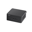 ASUS NUC 14 Pro RNUC14RVHU500002I UCFF Черный 125H