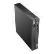 Lenovo ThinkCentre neo 50q Gen 4 Intel® Core™ i5 i5-13420H 16 GB DDR4-SDRAM 512 GB SSD Windows 11 Pro Mini PC Must