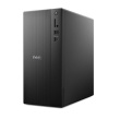 Dell ECT1250 | Desktop | Tower | Intel Core i5 | i5-14400 | 16 GB | DDR5 | 512 GB | Intel UHD Graphics 730 | Ubuntu | Warranty 36 month(s)