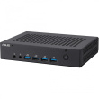 ASUS PN43-BBN200MD iN200/Black/non-logo ohne OS