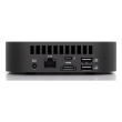 ASUS NUC Gen14 Pro AI Lunar Canyon U5/16GB/512GB/Win11Pro RNUC14LNKU5073N2 EU Cord