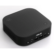 ASUS NUC Gen14 Pro AI Lunar Canyon U5/16GB/512GB/Win11Pro RNUC14LNKU5073N2 EU Cord