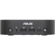 ASUS NUC Gen14 Pro AI Lunar Canyon U5/16GB/512GB/Win11Pro RNUC14LNKU5073N2 EU Cord
