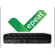 HP EliteDesk 8 Mini G1a AMD Ryzen AI 7 350 32GB 512GB/SSD W11P 1J Gar (DE)