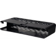 HP EliteDesk 8 Mini G1a AMD Ryzen AI 7 350 32GB 512GB/SSD W11P 1J Gar (DE)