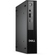 Dell PRO MICRO QCM1255 TPM AMD RYZEN