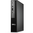 Dell PRO MICRO QCM1255 TPM AMD RYZEN