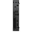 Dell PRO MICRO QCM1255 TPM AMD RYZEN