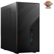 ASRock DESKMINI X300 AMD AM4 HDMI//DP/D-Sub USB3.1