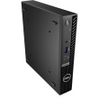 Dell OptiPlex 7020 MFF i5 14500T/16GB/512SSD/W11Pro 1J VOS