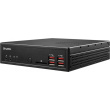 Barebone ShuttleBarebone DH32U5 Must