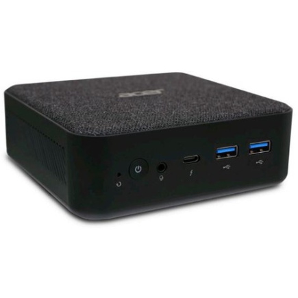 Acer Revo RB102 Ci3 8GB 256GB SSD Win 11 Pro