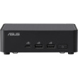 ASUS NUC GEN14 Pro Revel Canyon C3 RNUC14RVKI300002I EU CORD