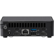 ASUS NUC GEN14 Pro Revel Canyon C3 RNUC14RVKI300002I EU CORD