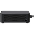 ASUS NUC GEN14 Pro Revel Canyon C3 RNUC14RVKI300002I EU CORD