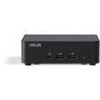 ASUS NUC GEN14 Pro Revel Canyon U5 RNUC14RVKU500002I EU CORD