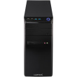 Captiva PC Power Starter I77-814 (i5-12400/SSD 1TB/32GB/DVD-RW/WLAN/Windows 11 Home 64-bit)
