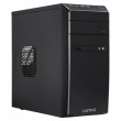 Captiva PC Power Starter I77-814 (i5-12400/SSD 1TB/32GB/DVD-RW/WLAN/Windows 11 Home 64-bit)