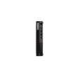 Lenovo ThinkStation | P3 G2 | Desktop | Tiny | Intel Core Ultra 7 | 265T | Internal memory 32 (2x16) GB | SODIMM DDR5 | 1000 GB | Intel Graphics | No Optical drive | Keyboard language English | Windows 11 Pro | Warranty 36 month(s)