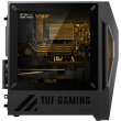 ASUS TUF T500 i7-13620H 16 1TB 5060Ti T500MV-13620H458W W11H