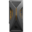 ASUS TUF T500 i7-13620H 16 1TB 5060Ti T500MV-13620H458W W11H