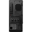 ASUS TUF T500 i7-13620H 16 1TB 5060Ti T500MV-13620H458W W11H