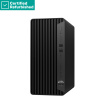 Taastatud GOLD HP Elite 600 G9 Tower - i5-13500, 16GB, 512GB SSD, USB Mouse, Win 11 Pro, 1 years HP Taastatud