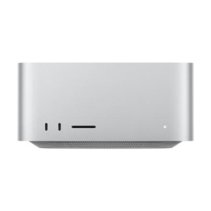 Apple Mac Studio Apple M3 Ultra 28C CPU, 60C GPU/96GB/1TB SSD | Apple