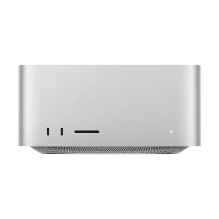 Apple Mac Studio Apple M3 Ultra 28C CPU, 60C GPU/96GB/1TB SSD | Apple