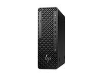 HP Z2 SFF G1i Intel Core Ultra 7 265 32GB 1TB DUAL RTX A400 4GB W11P 3y SmartBuy (ML)