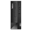 Lenovo ThinkCentre Neo 50s G4 SFF 12JF001WPB W11Pro i7-13700/8GB/512GB/INT/3YRS OS computer