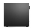 Lenovo ThinkCentre Neo 50s G4 SFF 12JF001WPB W11Pro i7-13700/8GB/512GB/INT/3YRS OS computer