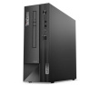 Lenovo ThinkCentre Neo 50s G4 SFF 12JF001WPB W11Pro i7-13700/8GB/512GB/INT/3YRS OS computer