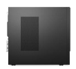 Lenovo ThinkCentre Neo 50s G4 SFF 12JF001WPB W11Pro i7-13700/8GB/512GB/INT/3YRS OS computer