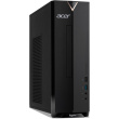 Acer Aspire XC-840 N4505 8GB 512GB