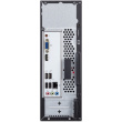 Acer Aspire XC-840 N4505 8GB 512GB